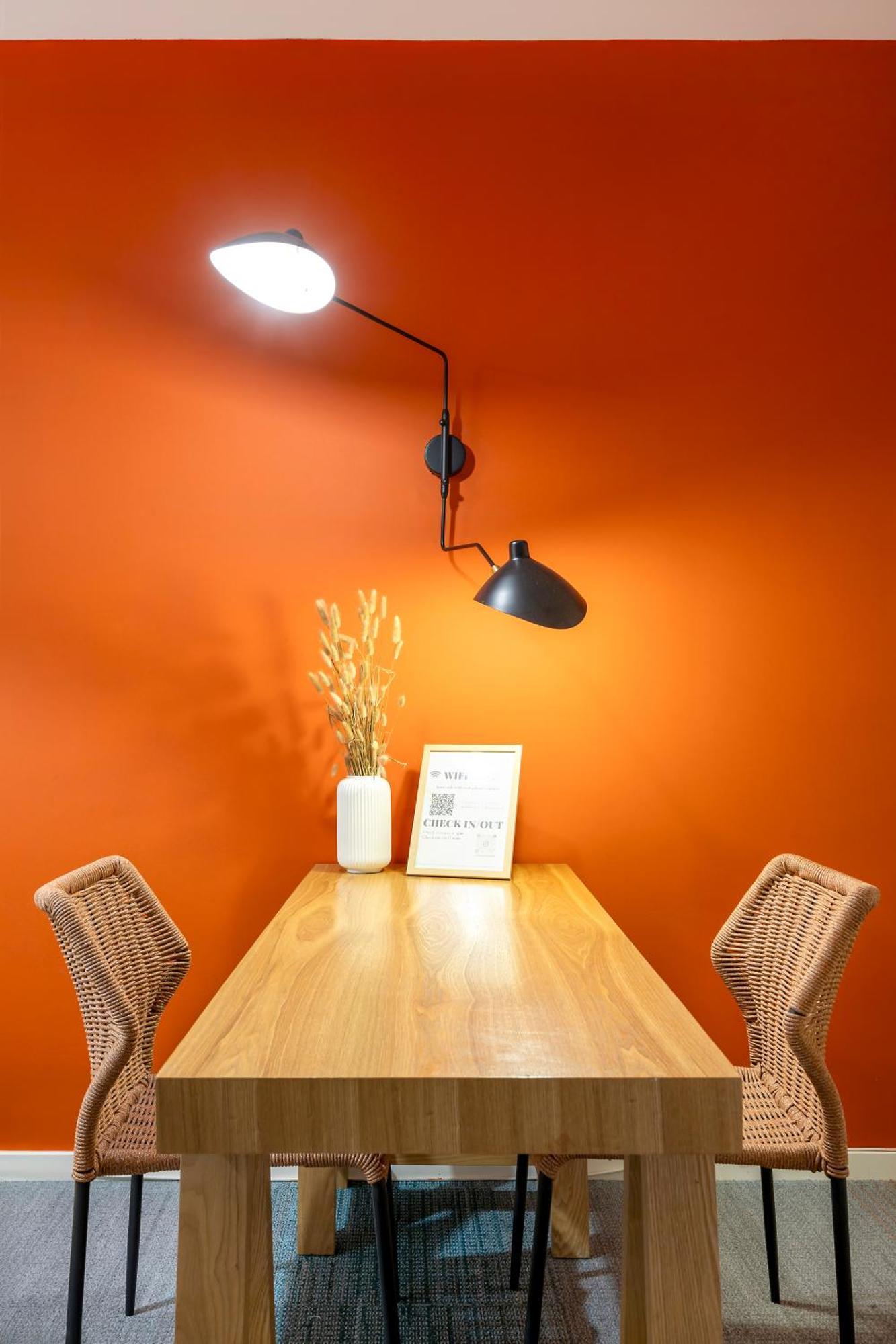 Hostal Barcelona Centro Dış mekan fotoğraf